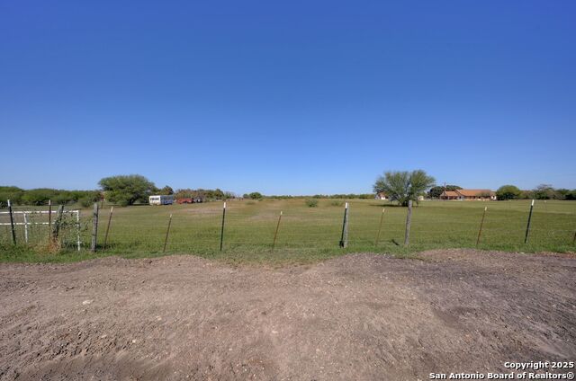 Image 15 of 24 For Tbd Cr 5718 E