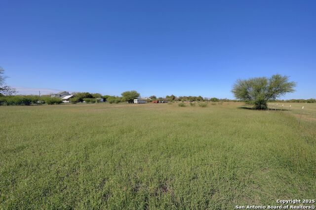 Image 16 of 24 For Tbd Cr 5718 E