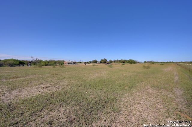 Image 17 of 24 For Tbd Cr 5718 E