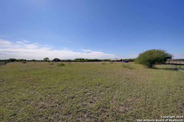 Image 18 of 24 For Tbd Cr 5718 E