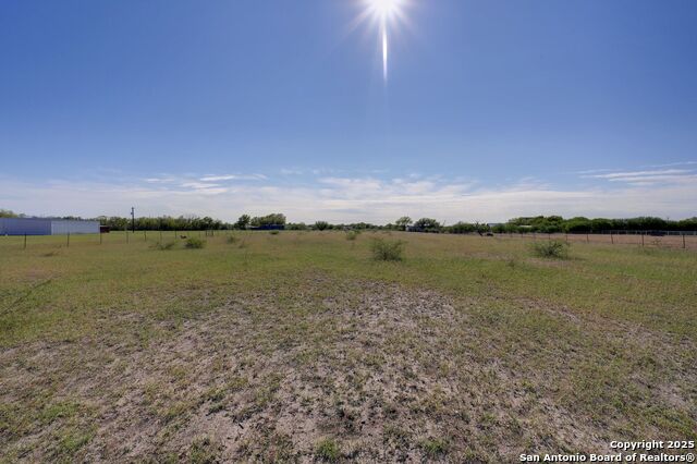 Image 19 of 24 For Tbd Cr 5718 E