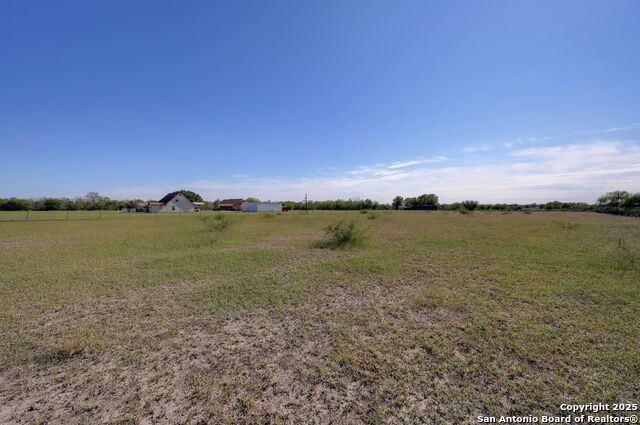 Image 20 of 24 For Tbd Cr 5718 E