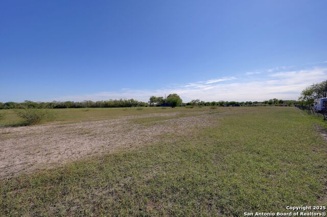 Image 21 of 24 For Tbd Cr 5718 E