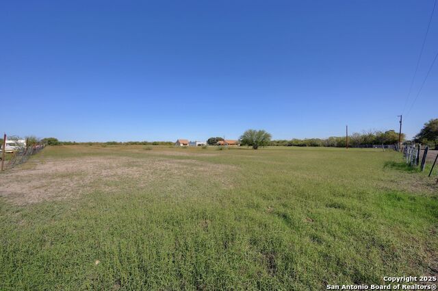 Image 22 of 24 For Tbd Cr 5718 E