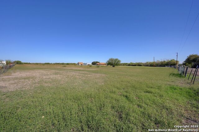 Image 23 of 24 For Tbd Cr 5718 E