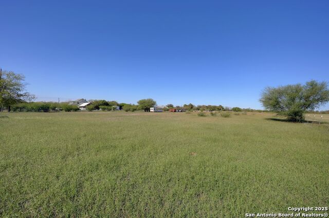 Image 24 of 24 For Tbd Cr 5718 E