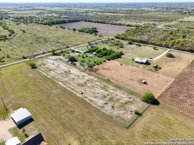 Image 4 of 24 For Tbd Cr 5718 E