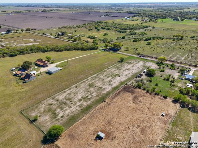 Image 6 of 24 For Tbd Cr 5718 E