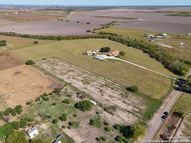 Image 7 of 24 For Tbd Cr 5718 E