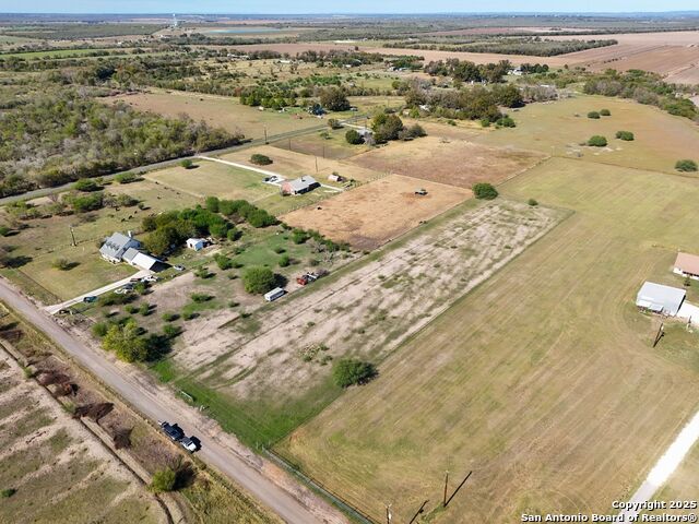 Image 8 of 24 For Tbd Cr 5718 E