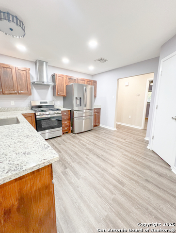 Image 10 of 31 For 3818 Grey Knoll Dr