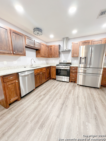 Image 12 of 31 For 3818 Grey Knoll Dr