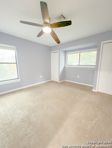 Image 16 of 31 For 3818 Grey Knoll Dr