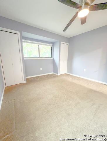 Image 17 of 31 For 3818 Grey Knoll Dr