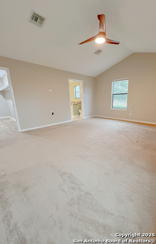 Image 22 of 31 For 3818 Grey Knoll Dr