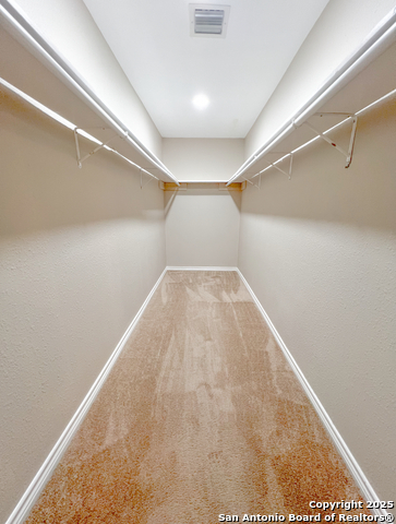 Image 23 of 31 For 3818 Grey Knoll Dr