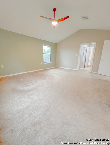 Image 24 of 31 For 3818 Grey Knoll Dr