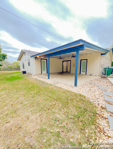 Image 29 of 31 For 3818 Grey Knoll Dr