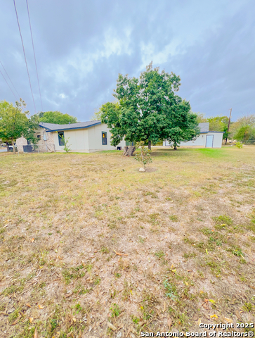 Image 30 of 31 For 3818 Grey Knoll Dr