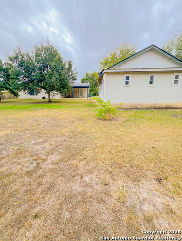 Image 31 of 31 For 3818 Grey Knoll Dr