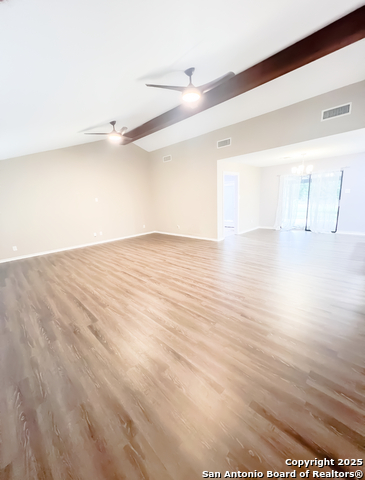 Image 4 of 31 For 3818 Grey Knoll Dr