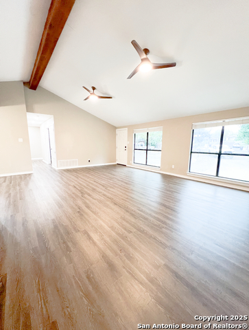 Image 5 of 31 For 3818 Grey Knoll Dr