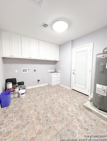 Image 7 of 31 For 3818 Grey Knoll Dr