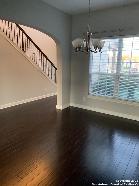 Image 3 of 10 For 212 Big Bend