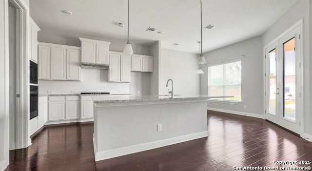 Image 6 of 10 For 212 Big Bend