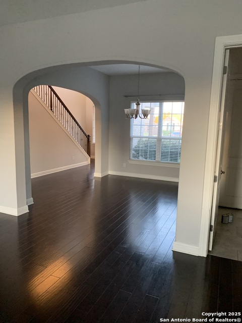 Image 7 of 10 For 212 Big Bend