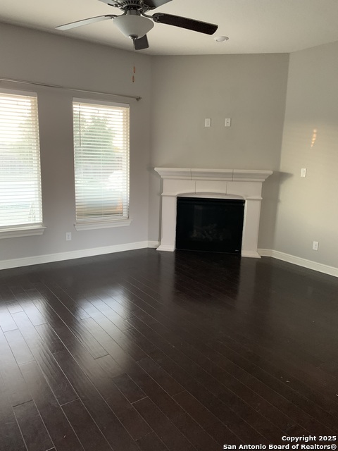 Image 8 of 10 For 212 Big Bend