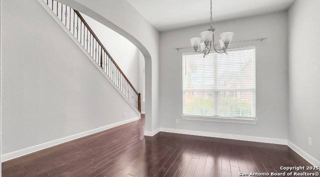 Image 9 of 10 For 212 Big Bend