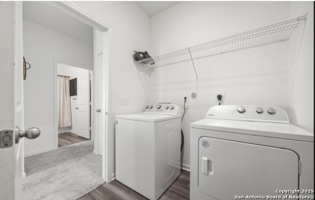 Image 12 of 16 For 8412 Falcon Meadow