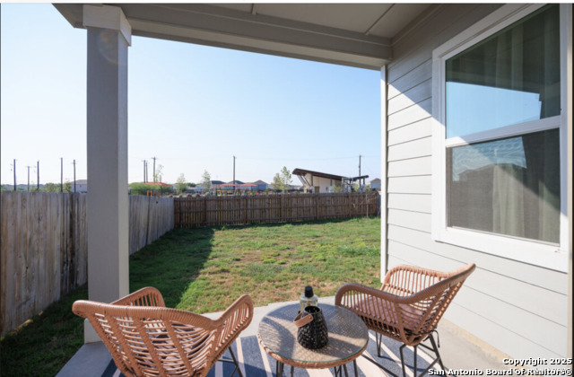 Image 16 of 16 For 8412 Falcon Meadow