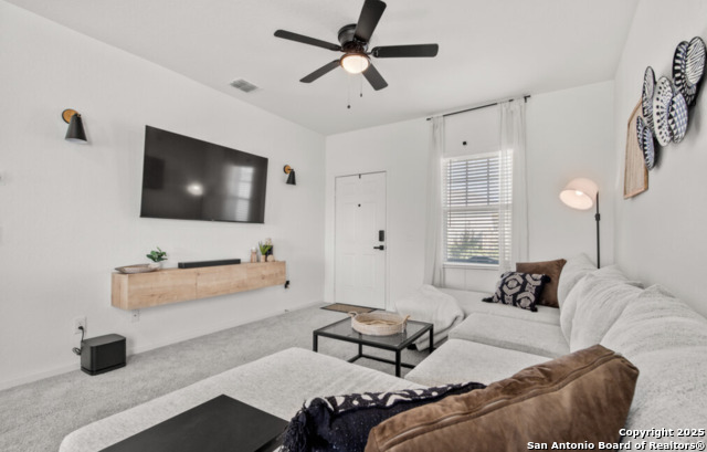 Image 2 of 16 For 8412 Falcon Meadow