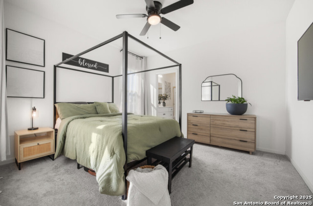 Image 4 of 16 For 8412 Falcon Meadow