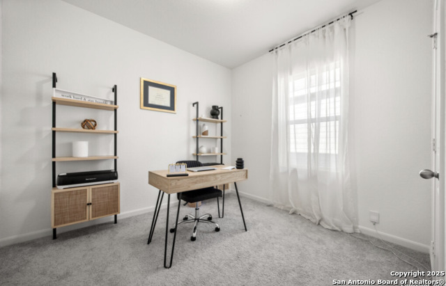 Image 6 of 16 For 8412 Falcon Meadow