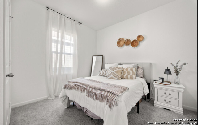 Image 7 of 16 For 8412 Falcon Meadow