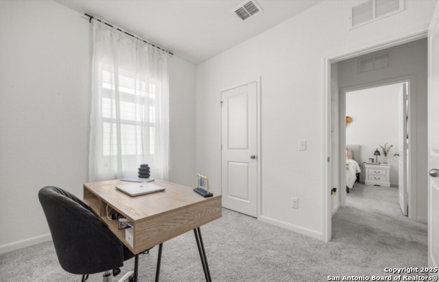 Image 8 of 16 For 8412 Falcon Meadow