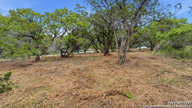 Listing photo id 2 for 799 Hillside