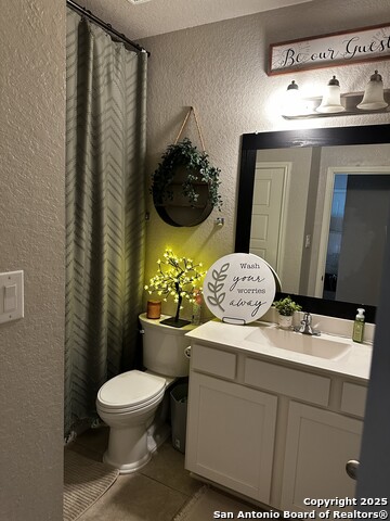 Image 10 of 12 For 9702 Novacek Blvd