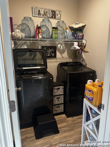 Image 11 of 12 For 9702 Novacek Blvd