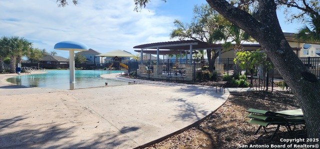 Image 12 of 12 For 9702 Novacek Blvd