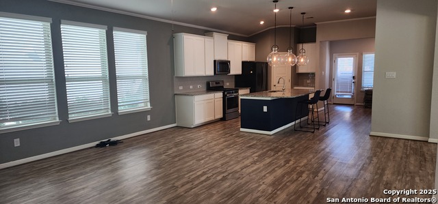 Image 3 of 12 For 9702 Novacek Blvd