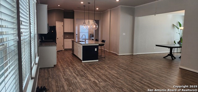 Image 4 of 12 For 9702 Novacek Blvd