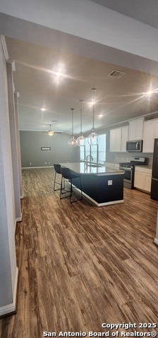 Image 5 of 12 For 9702 Novacek Blvd