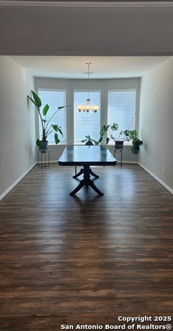 Image 6 of 12 For 9702 Novacek Blvd