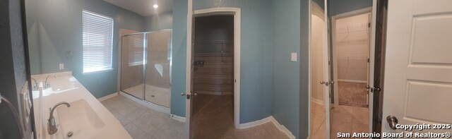 Image 7 of 12 For 9702 Novacek Blvd