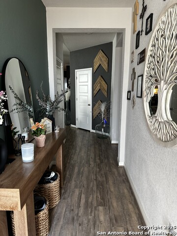 Image 8 of 12 For 9702 Novacek Blvd