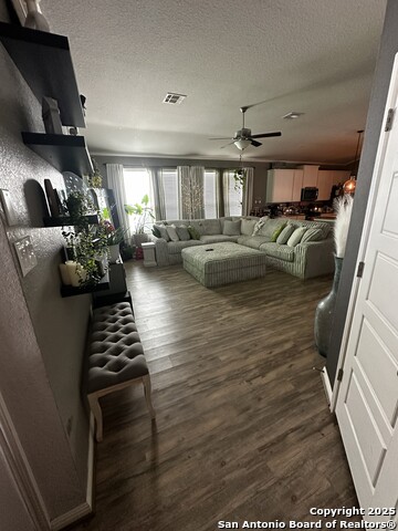 Image 9 of 12 For 9702 Novacek Blvd